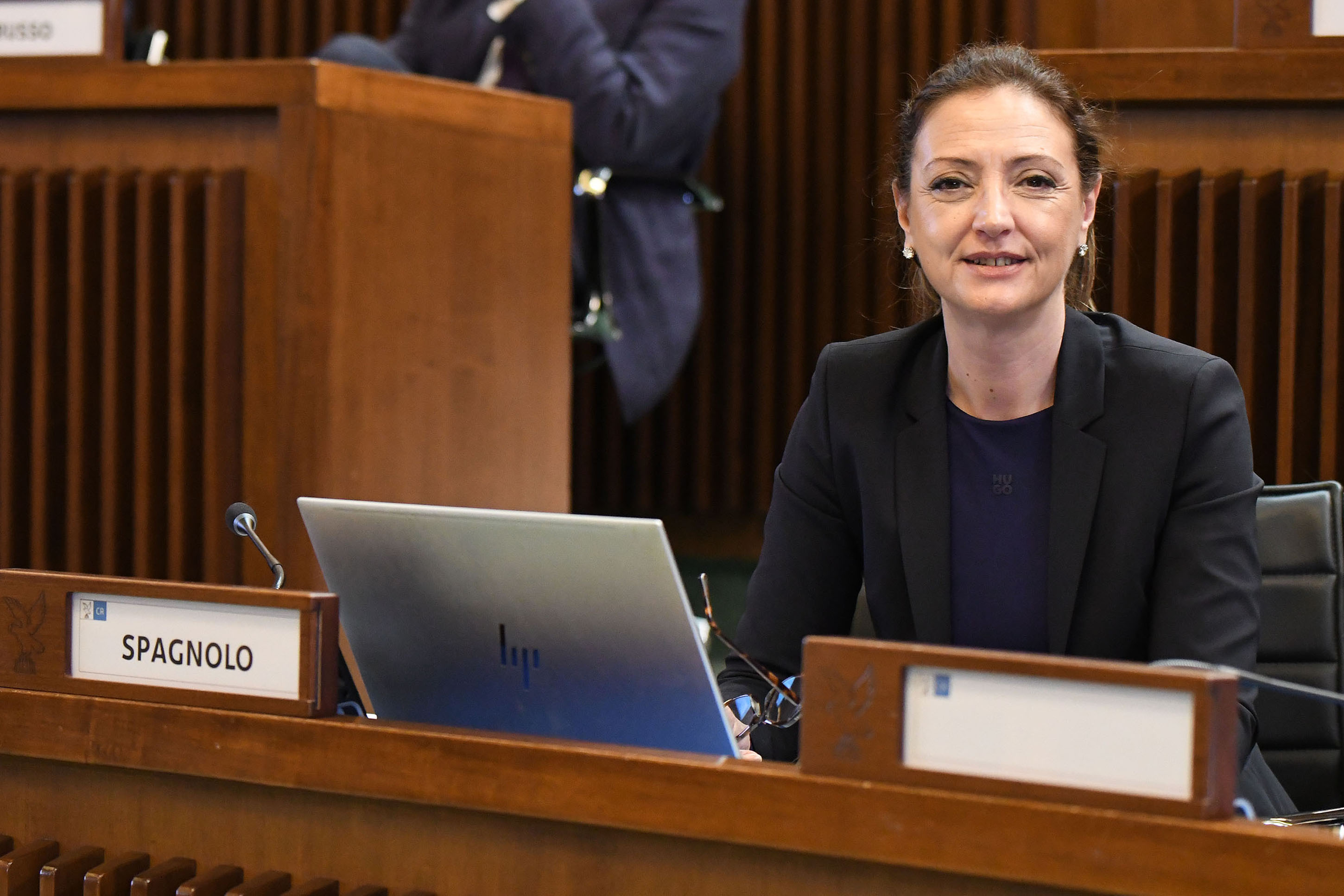 AGRICOLTURA. SPAGNOLO (FNV): AUMENTO FERTILIZZANTI, SOSPENDERE CBAM